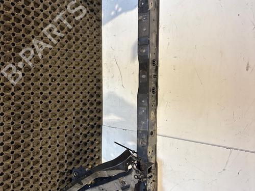 Frontblech RENAULT AUSTRAL E-TECH 200 Hybrid (HGM2) | BP37735501C72 - Image 3