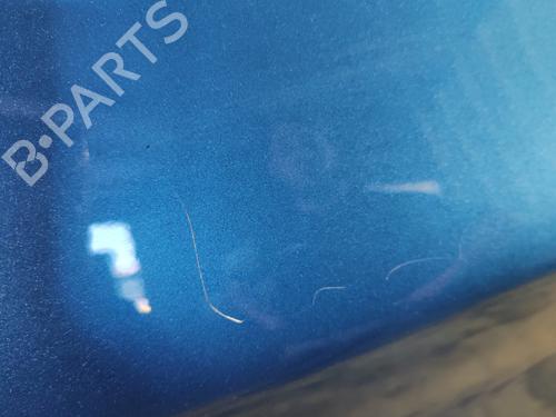 left-rear-door-renault-zoe-bfm_-2012-26213137 main image