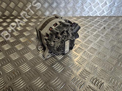 Alternator PEUGEOT RIFTER 1.2 PureTech 110 | BP37187795M7 - Image 3