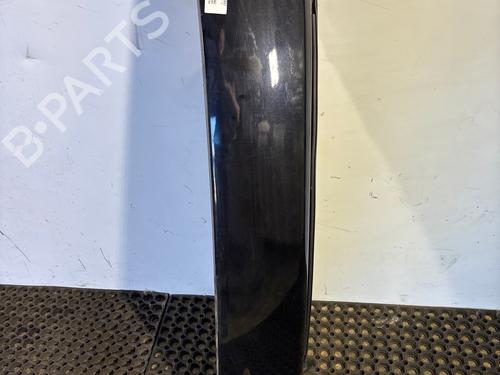 Bagklap CC/Kombi-Coupé Bagklap CC/Kombi-Coupé 37629543 37629543