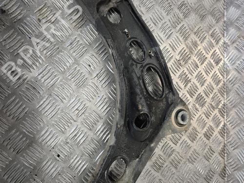 Used Right front suspension arm Right front suspension arm 37473845 37473845