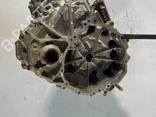 Gearbox TOYOTA C-HR (_X1_) 1.8 Hybrid (ZYX10_, ZYX11_, ZYX10R, ZYX11R) | BP36336899M3  - Image 7