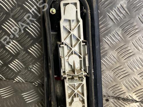 Used Left taillight Left taillight RENAULT RAPID Box Body/MPV (F40_, G40_) 1.1 (46 hp) 22095310 22095310