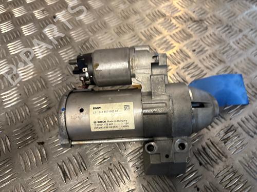 Used Starter Starter 38227032 38227032
