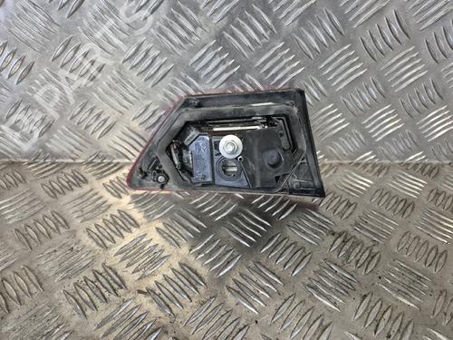 Used Right tailgate light Right tailgate light RENAULT CLIO IV (BH_) 0.9 TCe 90 (BHNF, BHMA, BHMH, BHJK, BHJR) (90 hp) 34453625 34453625