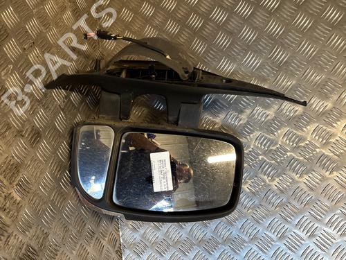 right-mirror-renault-master-iii-van-fv-2010-38761787 main image