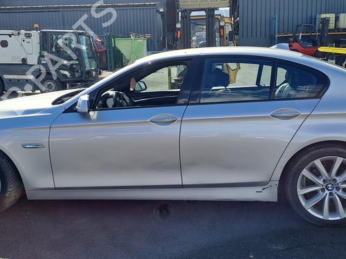 Used Parts BMW 5 (F10) 530 d 4412725