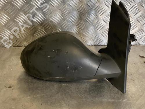 Right mirror SEAT ALTEA (5P1) 1.9 TDI | BP20348879C27 