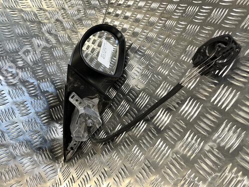 Right mirror SEAT IBIZA III (6L1) 1.9 SDI | BP22095775C27 