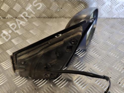 Used Right mirror FIAT BRAVO II (198_) 1.9 D Multijet (198AXC1B) (150 hp) 20344131