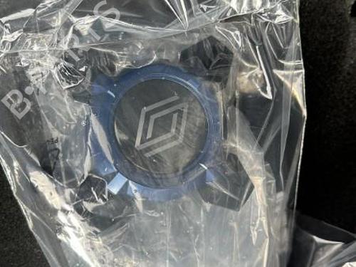 Engine RENAULT CLIO V (B7_) 1.0 SCe 65 (B7MG) | BP22096385M1 - Image 27