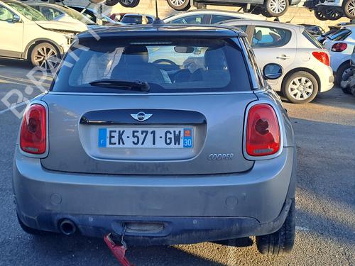 Brugte MINI MINI (F56) Cooper 4823961