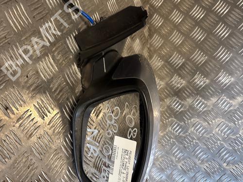 Used Right mirror Right mirror 37503893 37503893