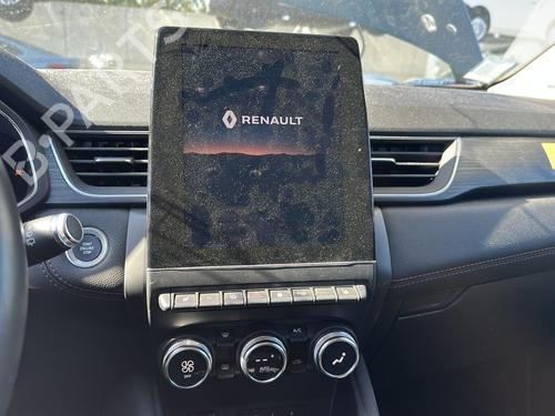 Instrument cluster RENAULT CAPTUR II (HF_) E-TECH 160 | BP29705652C47  - Image 20