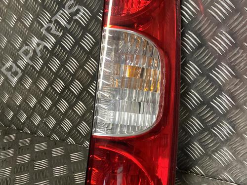 Used Right taillight Right taillight 22095155 22095155