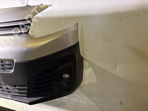 front-bumper-citroen-jumpy-iii-van-v_-2016-39953141 main image