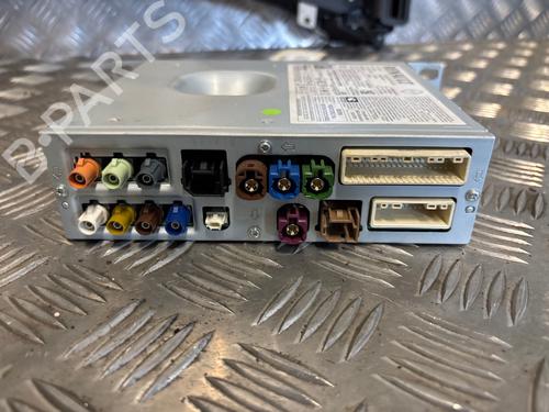 display-monitor-renault-austral-2022-37735475 main image