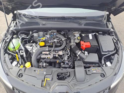 Steering wheel RENAULT CLIO V (B7_) 1.0 SCe 65 (B7MG) | BP22096373C49  - Image 13