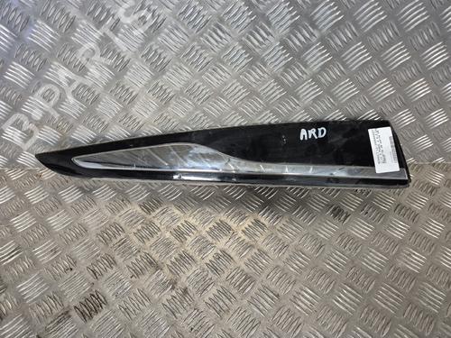 door-moulding-trim-renault-clio-iv-bh_-2012-2013-2014-2015-2016-2017-2018-2019-2020-2021-34453628 main image