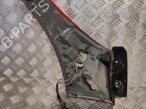Right taillight HYUNDAI i30 (GD) 1.6 CRDi | BP29936981C35