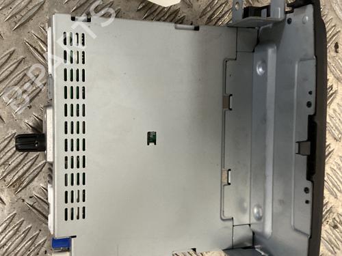 display-monitor-dacia-sandero-ii-2012-33455388 main image