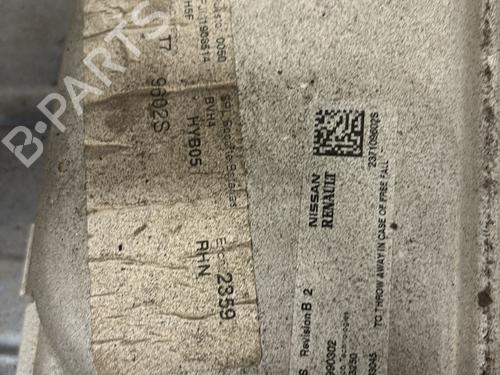 Other RENAULT ESPACE VI (RHN) E-TECH 200 Hybrid | BP29199191O1  - Image 11