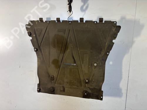 Used Underbody protection Underbody protection RENAULT CLIO V (B7_) 1.0 SCe 65 (B7MG) (67 hp) 36168511 36168511