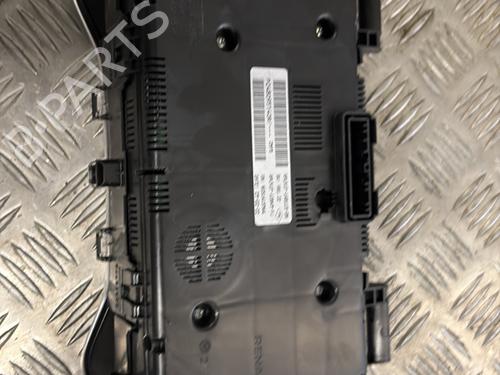 Instrument cluster RENAULT CAPTUR II (HF_) TCe 90 (HFM6) | BP29960975C47 - Image 4