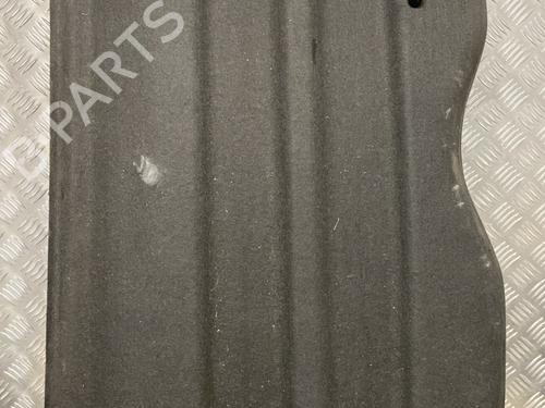 hattehylde-citroen-ds4-nx_-2011-2012-2013-2014-2015-32370807 main image