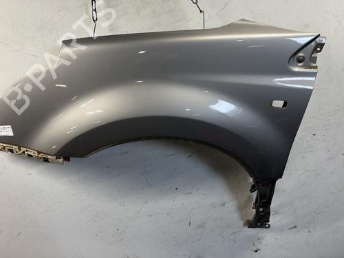 left-front-fenders-renault-koleos-i-hy_-2008-30931933 main image