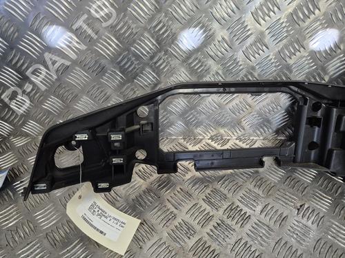 Display VW GOLF VIII (CD1, DA1) 1.5 eTSI | BP29414273C48 - Image 4