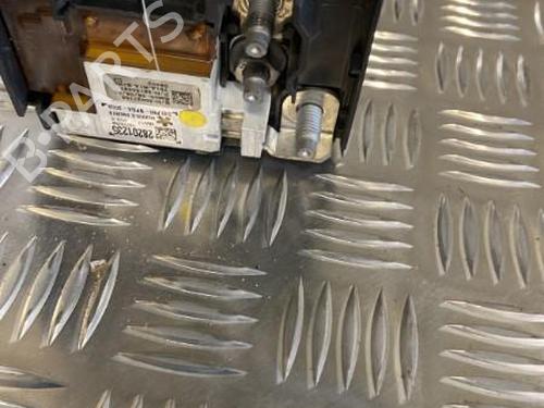 Used Electronic module Electronic module 22096232 22096232