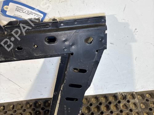 Used Crossmember Crossmember 38484080 38484080