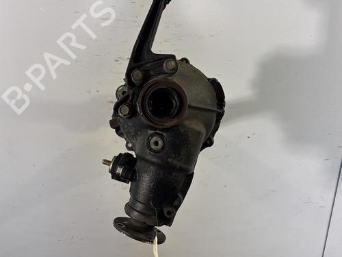Front differential TOYOTA LAND CRUISER PRADO (_J12_) 3.0 D-4D (KDJ120, KDJ125) | BP25587747M23 