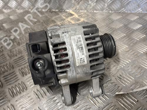 Alternator PEUGEOT 308 II (LB_, LP_, LW_, LH_, L3_) 1.2 THP 110 | BP31754829M7