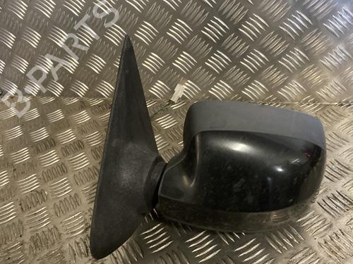 Used Left mirror Left mirror DACIA LOGAN MCV II 1.5 dCi (75 hp) 33171422 33171422