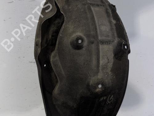 Hjulbue RENAULT AUSTRAL E-TECH 200 Hybrid (HGM2) | BP31329125C56  - Image 9