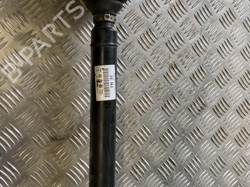 right-front-driveshaft-vw-touran-1t3-2010-2011-2012-2013-2014-2015-2016-32436399 main image