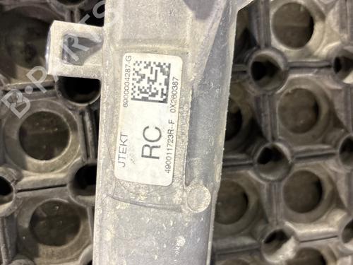 Used Steering rack Steering rack 36759069 36759069
