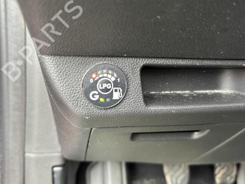 Engine RENAULT CLIO V (B7_) 1.0 SCe 65 (B7MG) | BP23432936M1  - Image 17