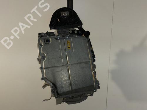 Engine RENAULT ZOE (BFM_)  | BP23078778M1 