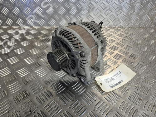 Used Alternator Alternator 36400070 36400070