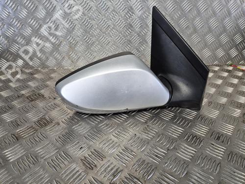 Used Right mirror Right mirror 39457205 39457205