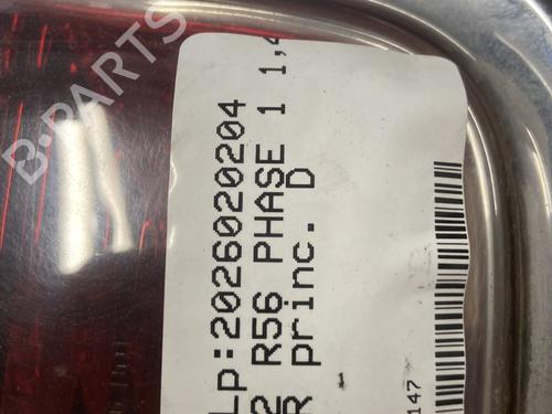 right-taillight-mini-mini-r56-2005-2006-2007-2008-2009-2010-2011-2012-2013-2014-32870921 main image