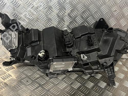 Used Left headlight Left headlight RENAULT KOLEOS II (HC_) [2016-2026] 24178985 24178985
