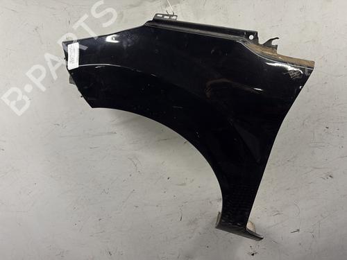 BP31923832C41 main image