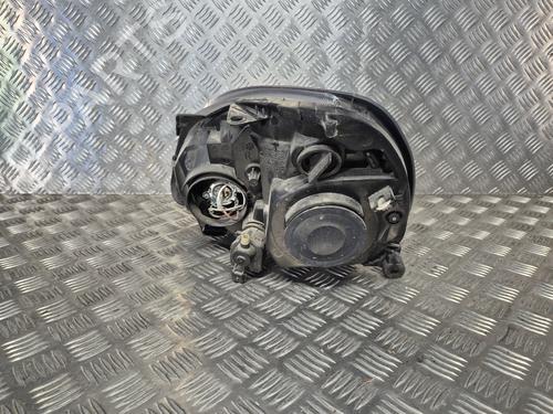 Used Right headlight Right headlight RENAULT CLIO II (BB_, CB_) [1998-2016] 34228223 34228223
