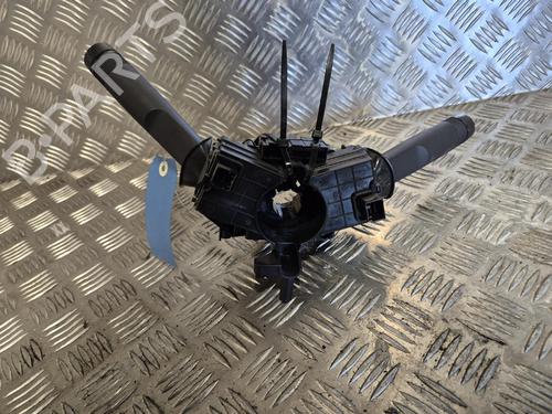 Steering column stalk OPEL CORSA E (X15) 1.4 Turbo (08, 68) | BP39027720I23 - Image 4