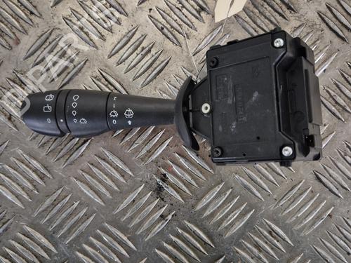 steering-column-stalk-renault-clio-iv-bh_-2012-2013-2014-2015-2016-2017-2018-2019-2020-2021-33849287 main image