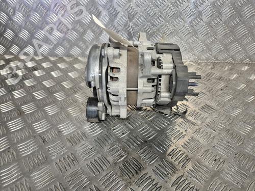 Alternator RENAULT CAPTUR II (HF_) TCe 140 (HFN0) | BP37735420M7 - Image 4